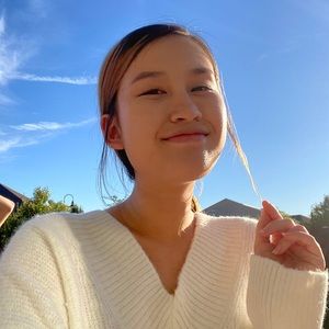 Meet your Posher, Binh